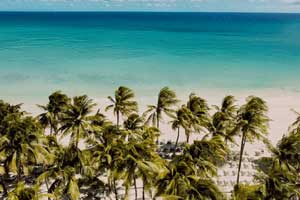 Catalonia Royal Tulum Beach and Spa Resort - All-Inclusive - Adults Only - Riviera Maya, Mexico Catalonia Royal Tulum Beach and Spa Resort - All-Inclusive - Adults Only - Riviera Maya, Mexico