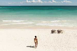 Catalonia Royal Tulum Beach and Spa Resort - All-Inclusive - Adults Only - Riviera Maya, Mexico Catalonia Royal Tulum Beach and Spa Resort - All-Inclusive - Adults Only - Riviera Maya, Mexico