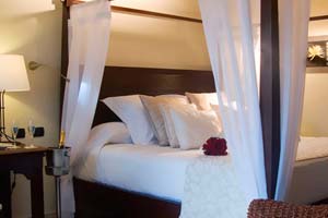 catalonia tulum royal privileged rooms honeymoon romance allinclusiveresorts